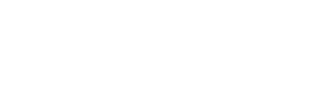 Champions Sportsclub logo