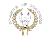Main image of Champs Of Cologne