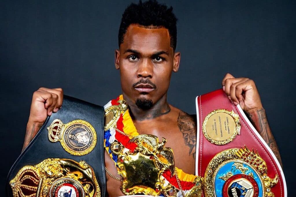 Main image of CHARLO BOXING & ATHLETIC TRAINING