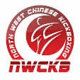 Cheadle KickBoxing Club, Stockport logo