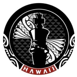 Checkmat 808 logo