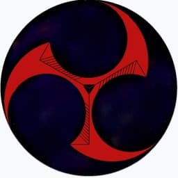 CHECKMAT AMS (IBJJFF) logo