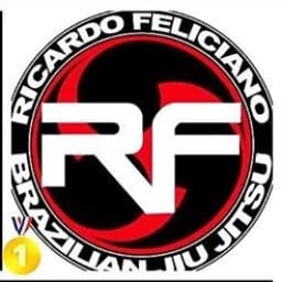 Checkmat BJJ Murrieta logo