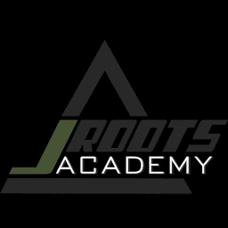 CHECKMAT BRAZILIAN JIU-JITSU - JROOTS KELLER ACADEMY logo
