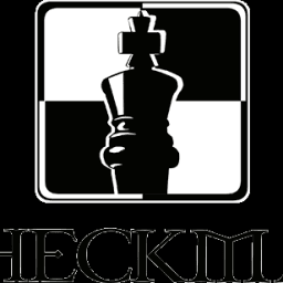 Checkmat Columbia logo