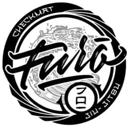 Checkmat Furō logo