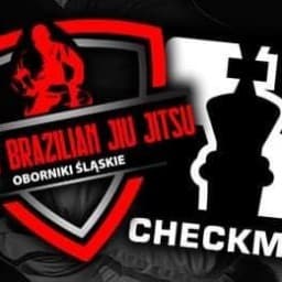 CHECKMAT/GAMBIT logo