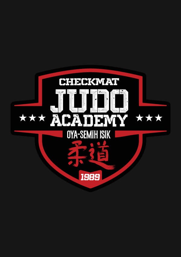 Main image of Checkmat judo Academy kozyatağı
