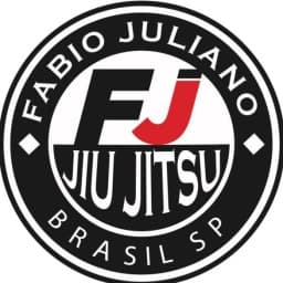 CHECKMAT JUNDIAÍ logo
