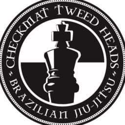 Checkmat TH Australia logo