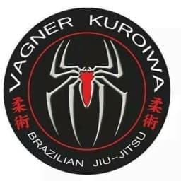 Checkmat VK team logo
