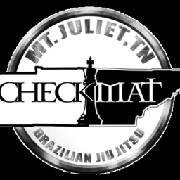 Checkmate BBJ logo