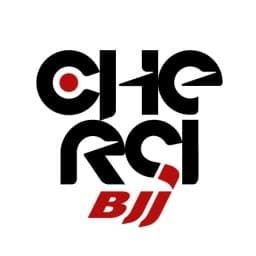Chersi bjj logo