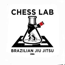 Chesslab/att-pdx logo