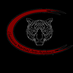 Cheyenne Martial Arts Academy logo