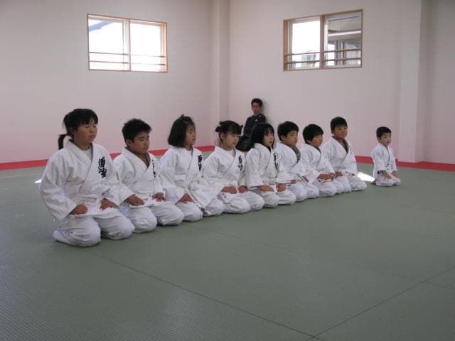 Main image of 樽谷塾