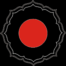 Chikarakogeki logo