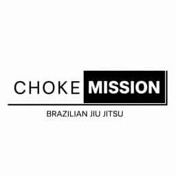 ChokeMissionBJJ logo