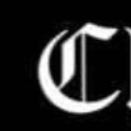 Chukud MMA logo