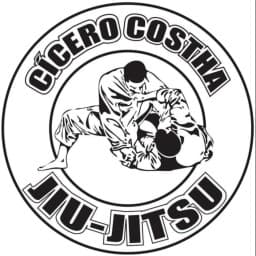 Cicero Costha USA logo