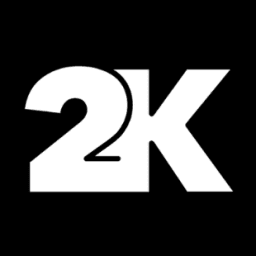 Cīņas un sporta klubs "2K logo
