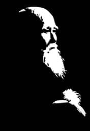 Circle Of Harmony Aikido Dojo logo