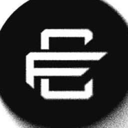 City Fresh Grappling logo
