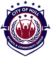 Main image of City of Hull Boxing Club