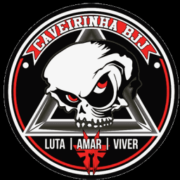 CJJF Corona logo