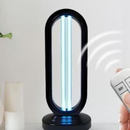 ClairLite Kaufen De logo