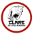 Clare Jiu Jitsu Academy, Martial Arts & Fitness logo