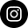 Classic Kickboxing logo