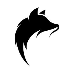 Clever Jiu Jitsu Academy logo