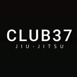 Club 37 logo