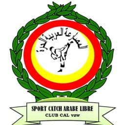 CLUB CAL logo