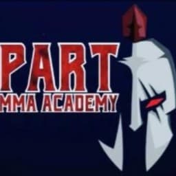 Club de AAMM IANKIARA logo