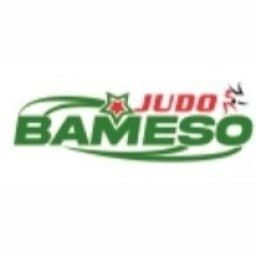 Club de Judo Bameso logo
