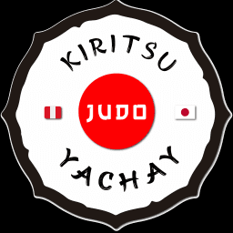 Club Deportivo Cultural "Kiritsu Yachay logo