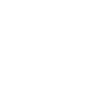 Club Deportivo Franco logo