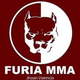 Club Furia la Ceja logo