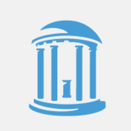 Club Judo at Carolina logo