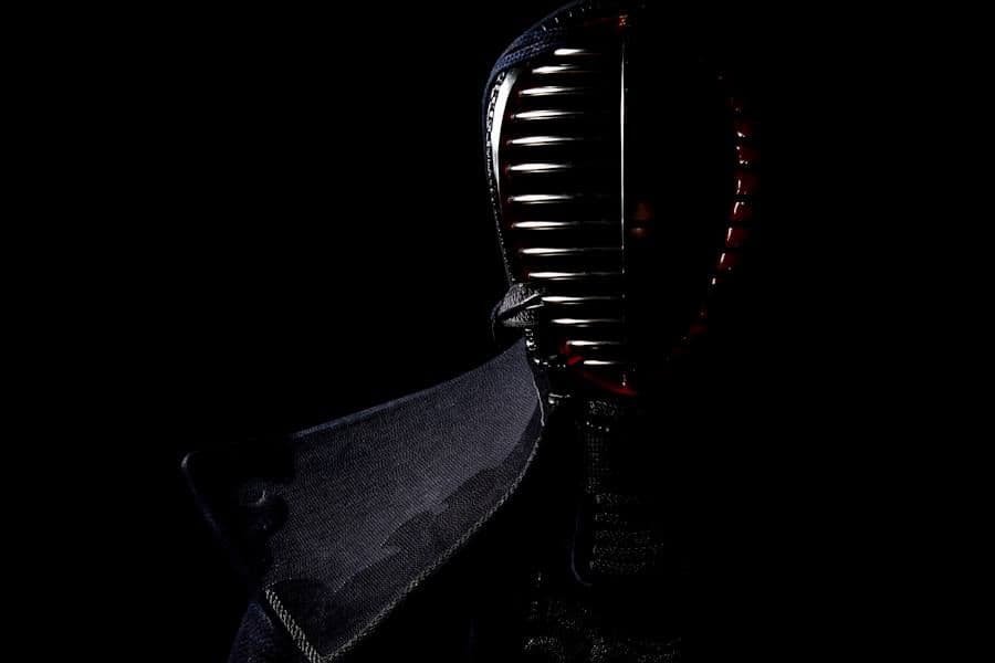 Main image of Club Kendo Esportiu Valencia