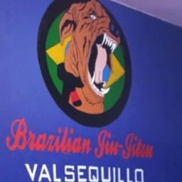 Club lucha vicente rivero logo