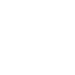Clube De Judo Do Porto logo