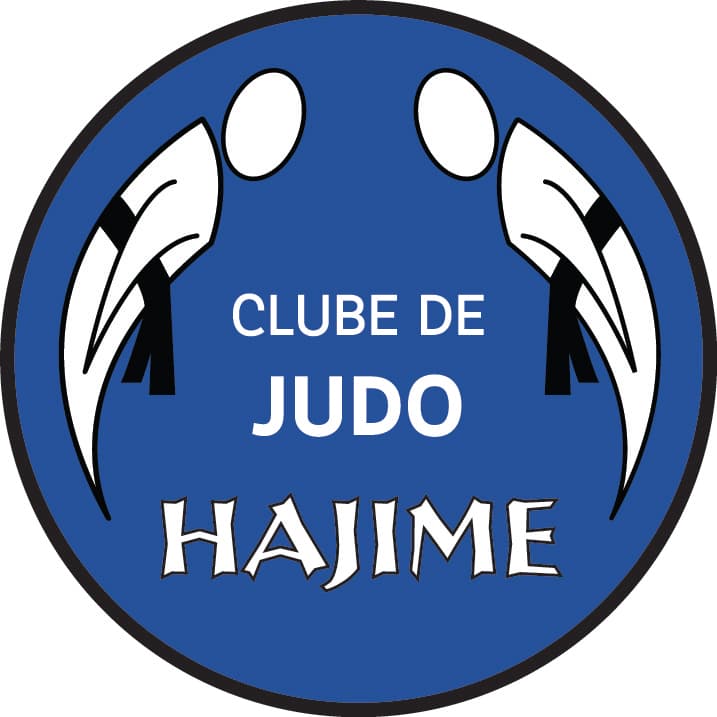 Main image of Clube de Judo Hajime