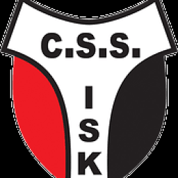 Clubul Sportiv Școlar-Miercurea Ciuc logo