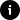 Coach Bilo - Essen logo