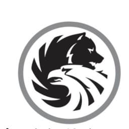 Coalition Grappling Club logo