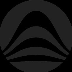 Coastal Flow Jiu-Jitsu logo