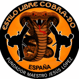 Cobra Do logo